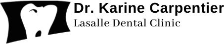 Lasalle Dental